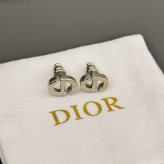 Christian Dior Earrings